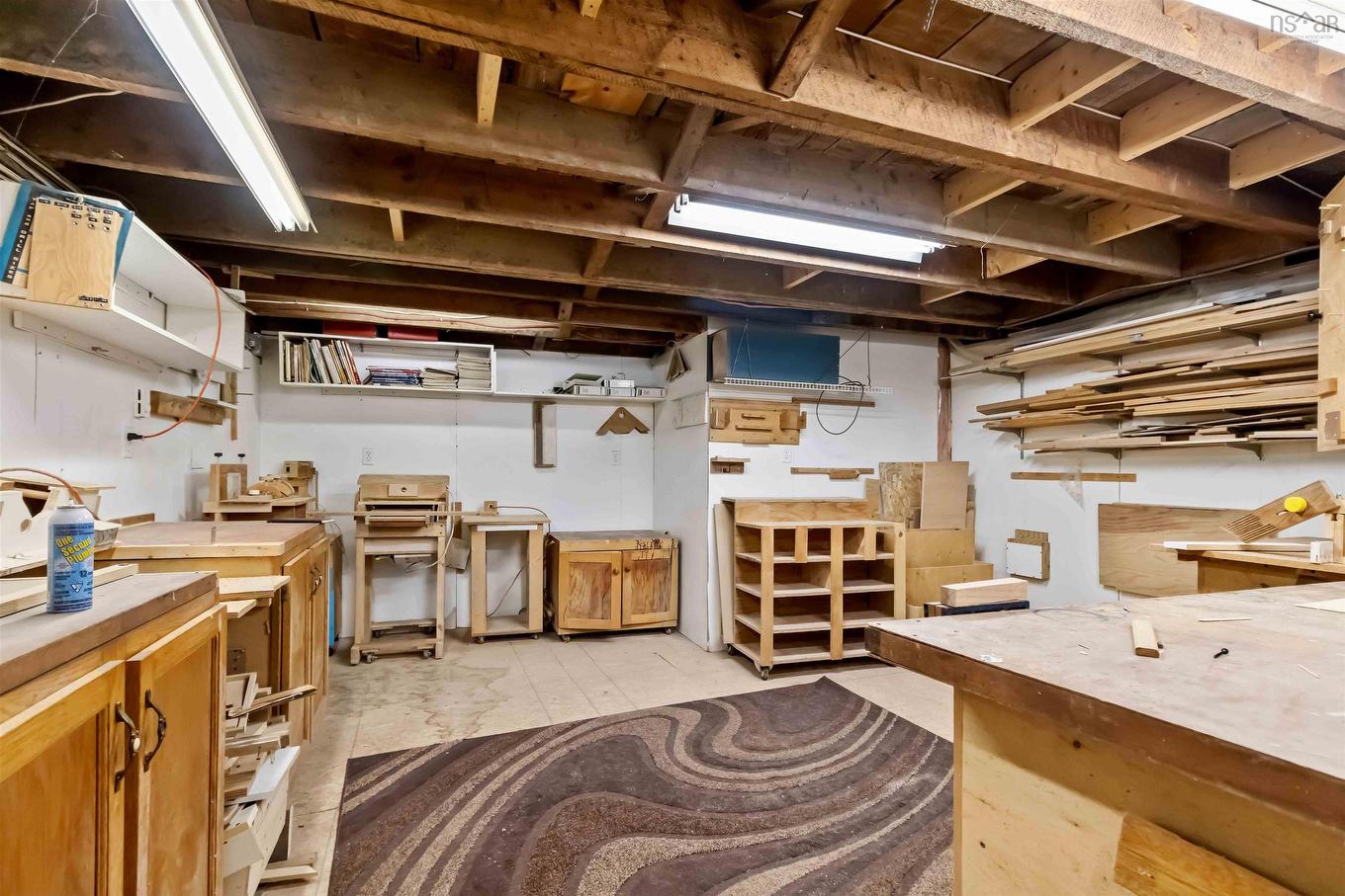 11 Ashdale Avenue, Halifax, NS