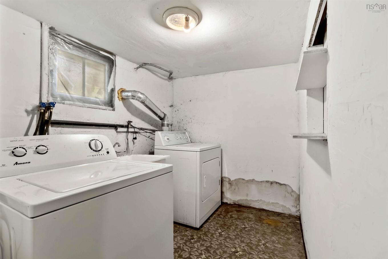 11 Ashdale Avenue, Halifax, NS