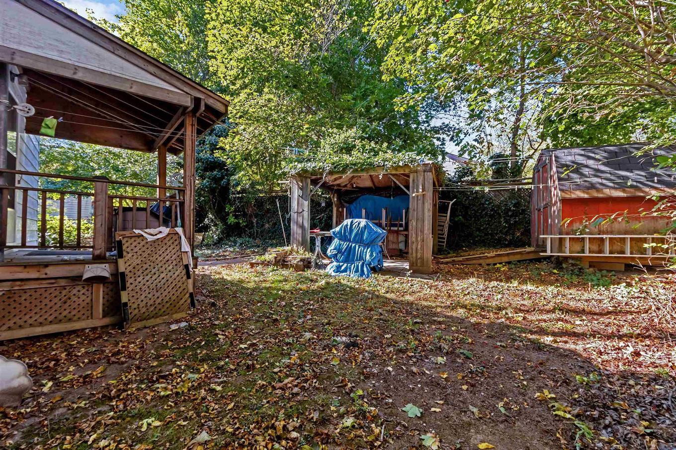 11 Ashdale Avenue, Halifax, NS