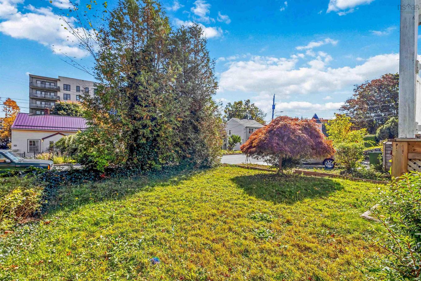 11 Ashdale Avenue, Halifax, NS