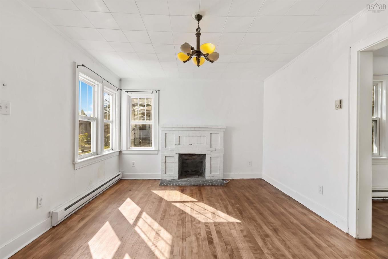 11 Ashdale Avenue, Halifax, NS