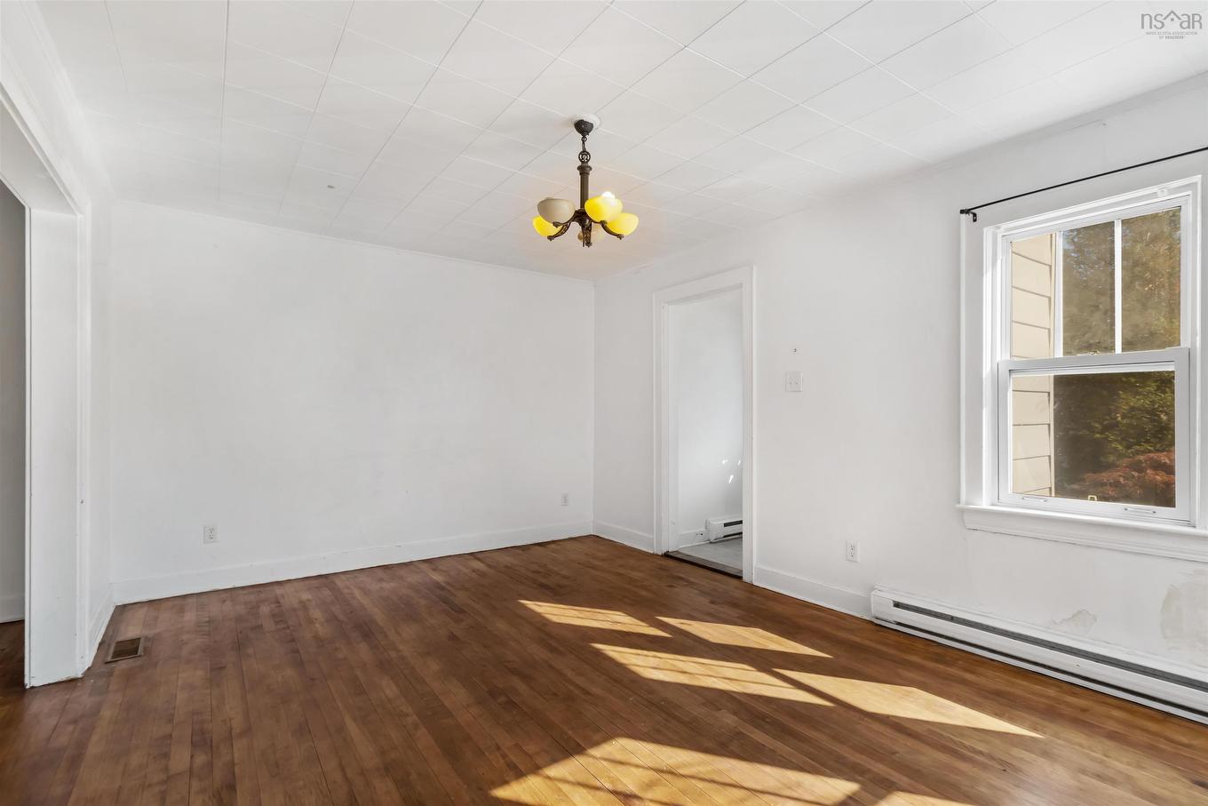 11 Ashdale Avenue, Halifax, NS