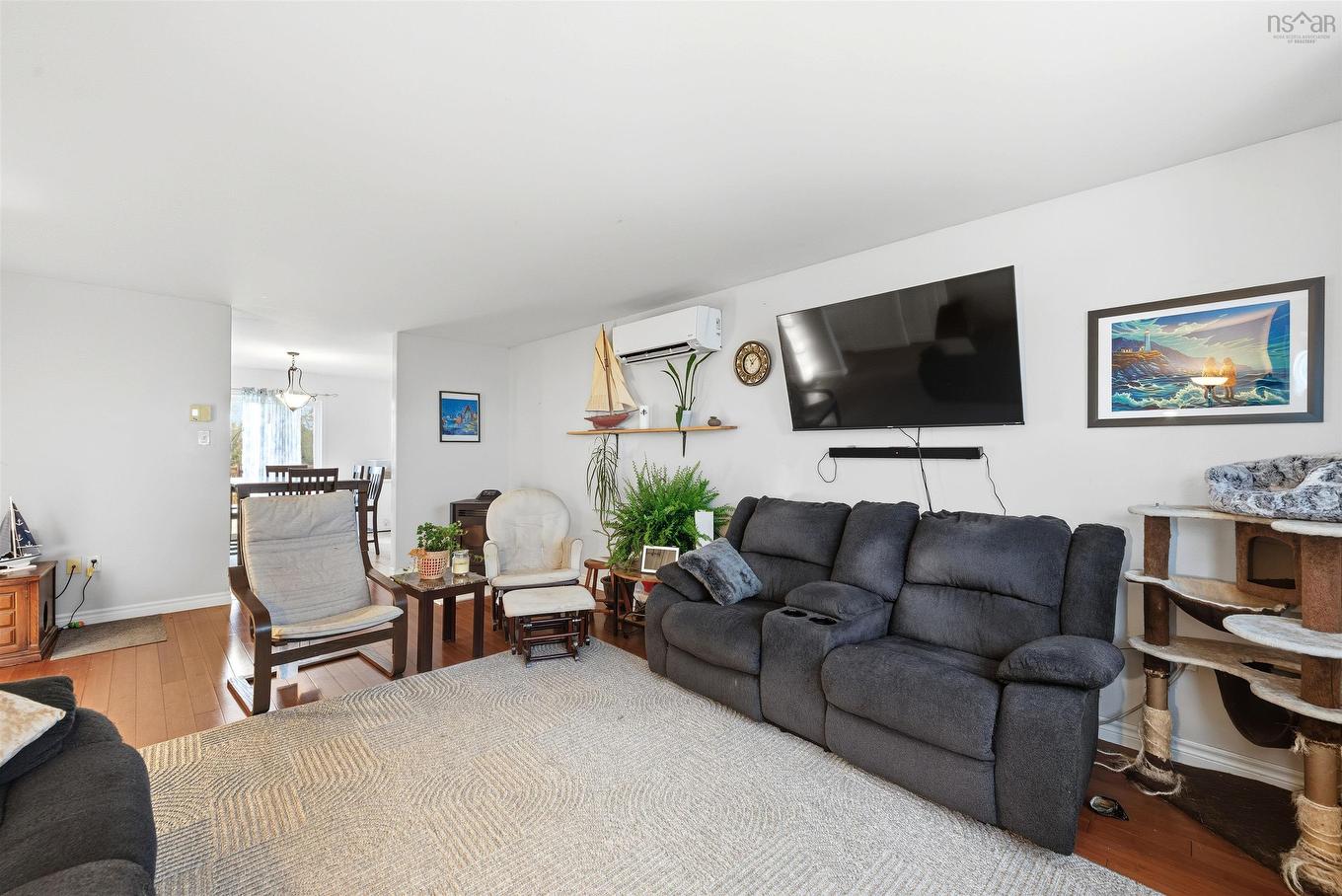 194 Payzant Drive, Windsor, NS