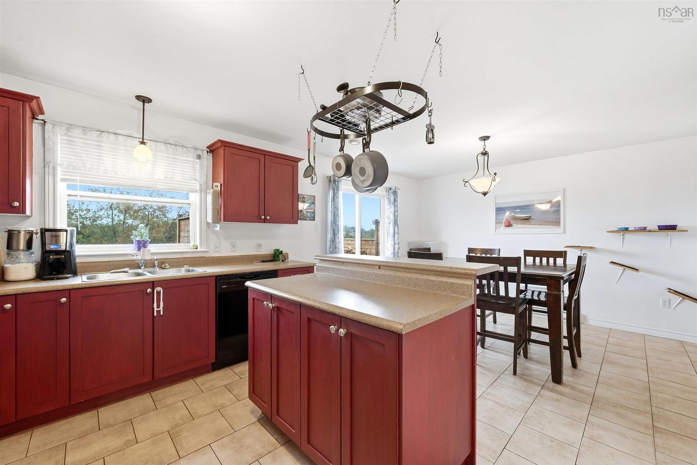 194 Payzant Drive, Windsor, NS