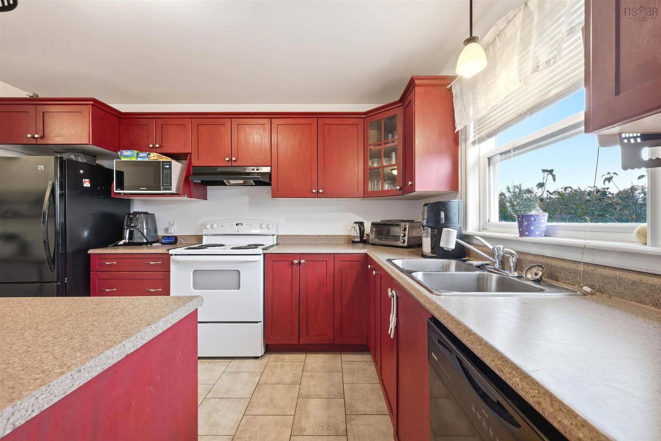 194 Payzant Drive, Windsor, NS