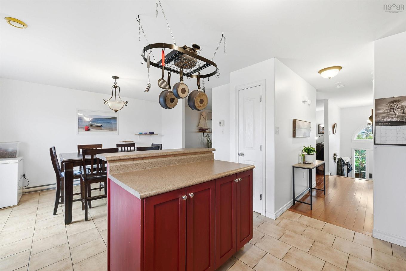 194 Payzant Drive, Windsor, NS