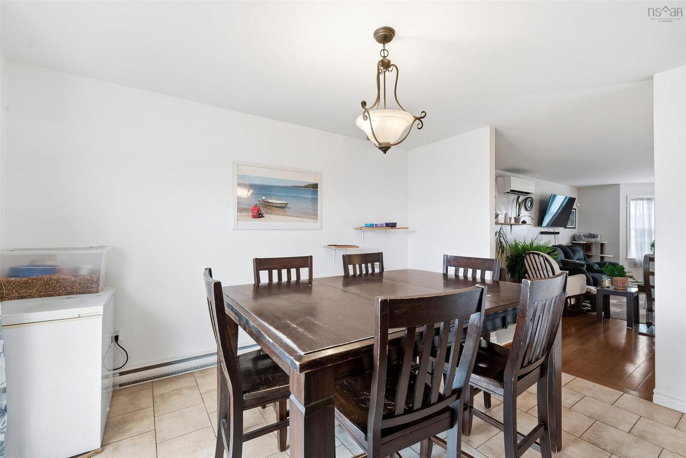 194 Payzant Drive, Windsor, NS