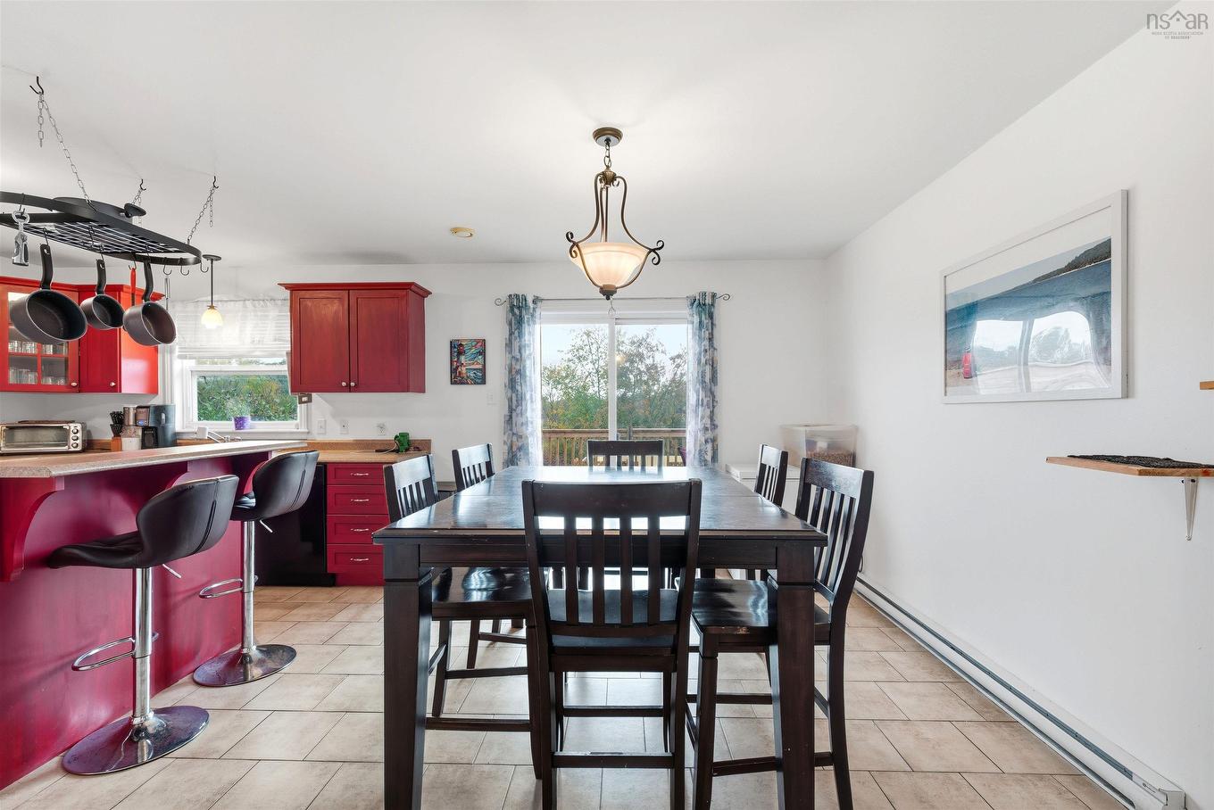 194 Payzant Drive, Windsor, NS