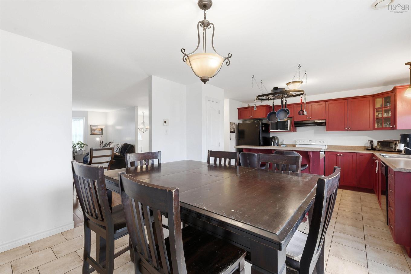 194 Payzant Drive, Windsor, NS