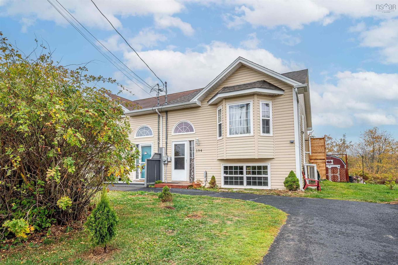 194 Payzant Drive, Windsor, NS