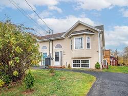194 Payzant Drive Windsor, NS B0N 2T0