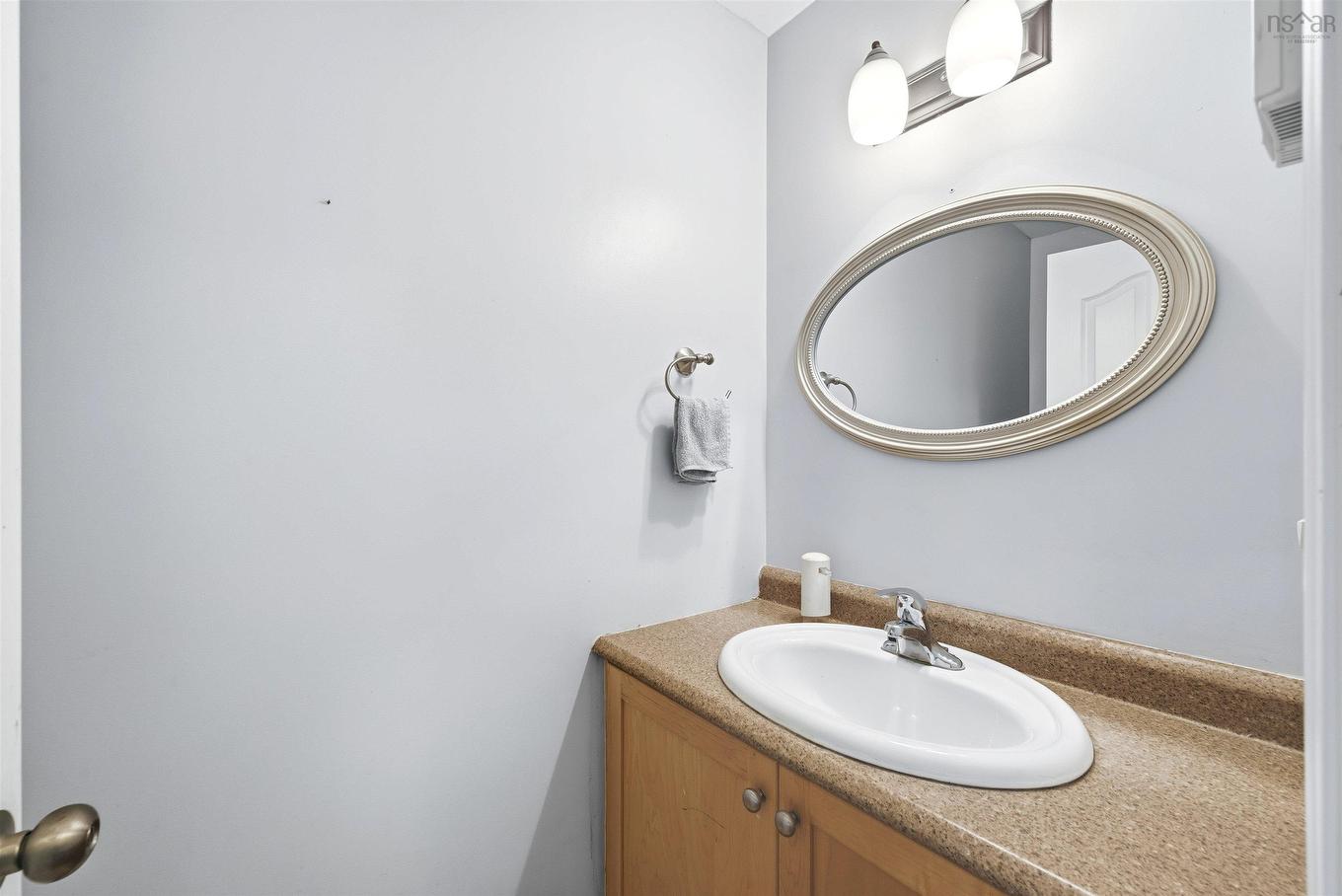 194 Payzant Drive, Windsor, NS