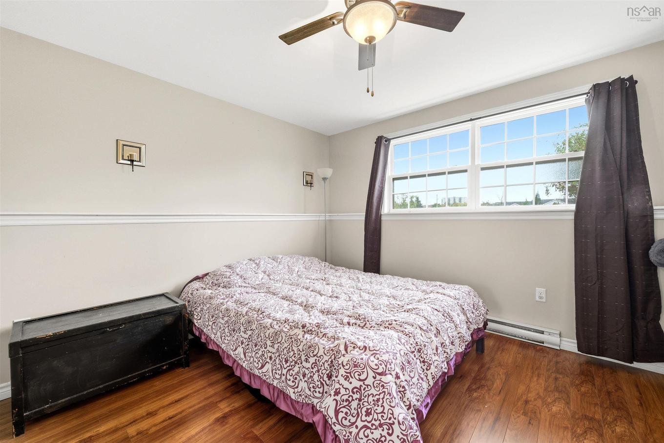 194 Payzant Drive, Windsor, NS