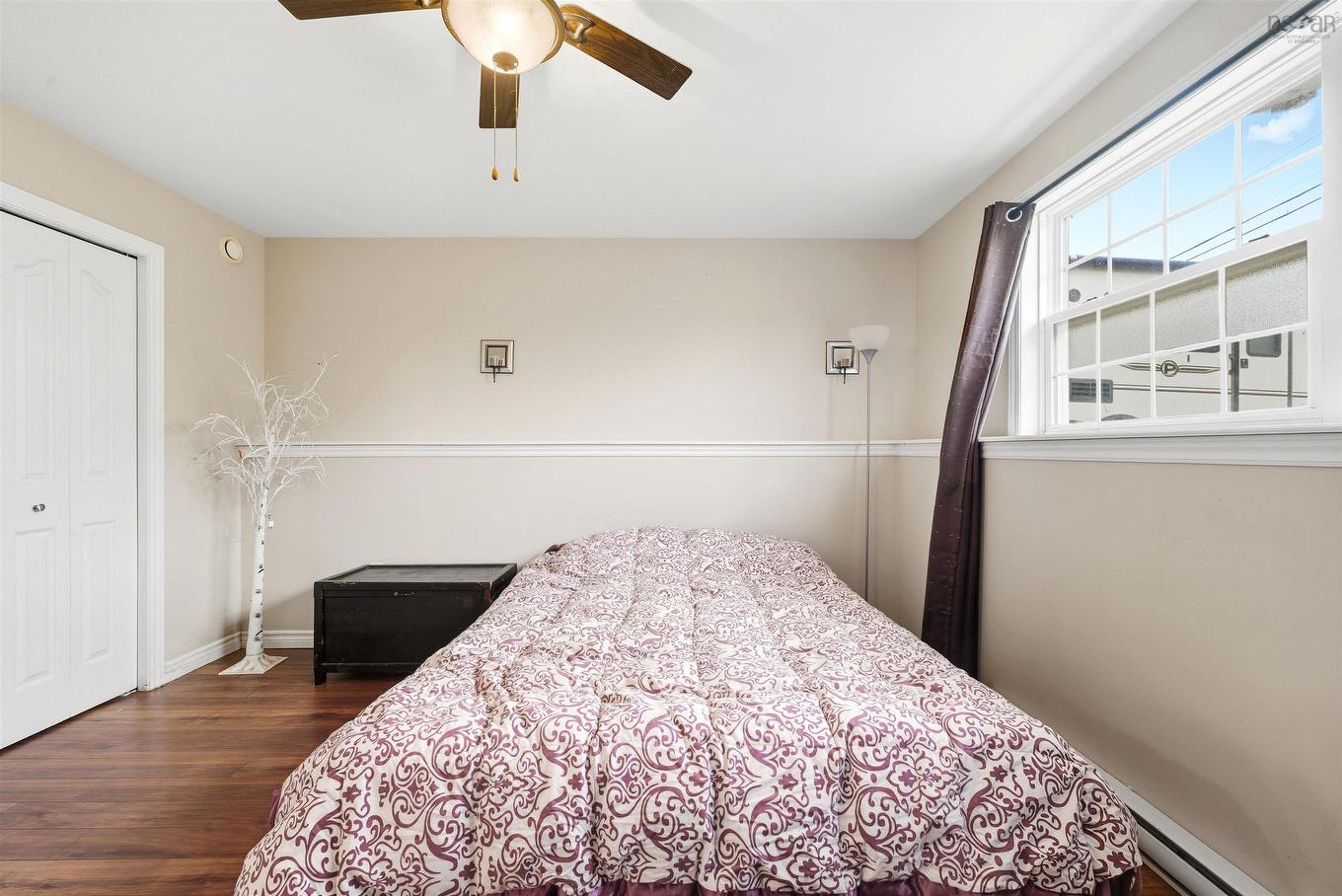 194 Payzant Drive, Windsor, NS