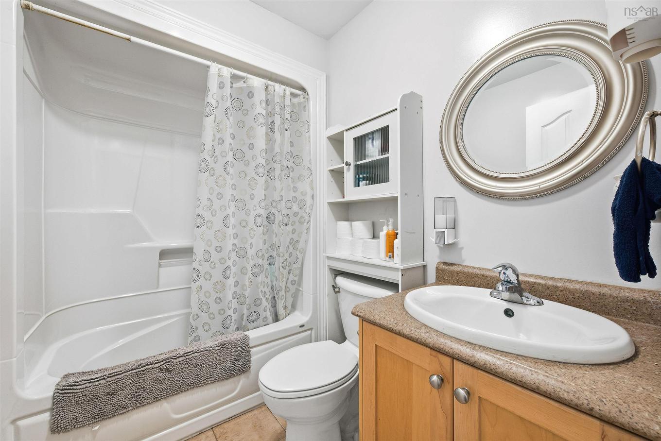 194 Payzant Drive, Windsor, NS