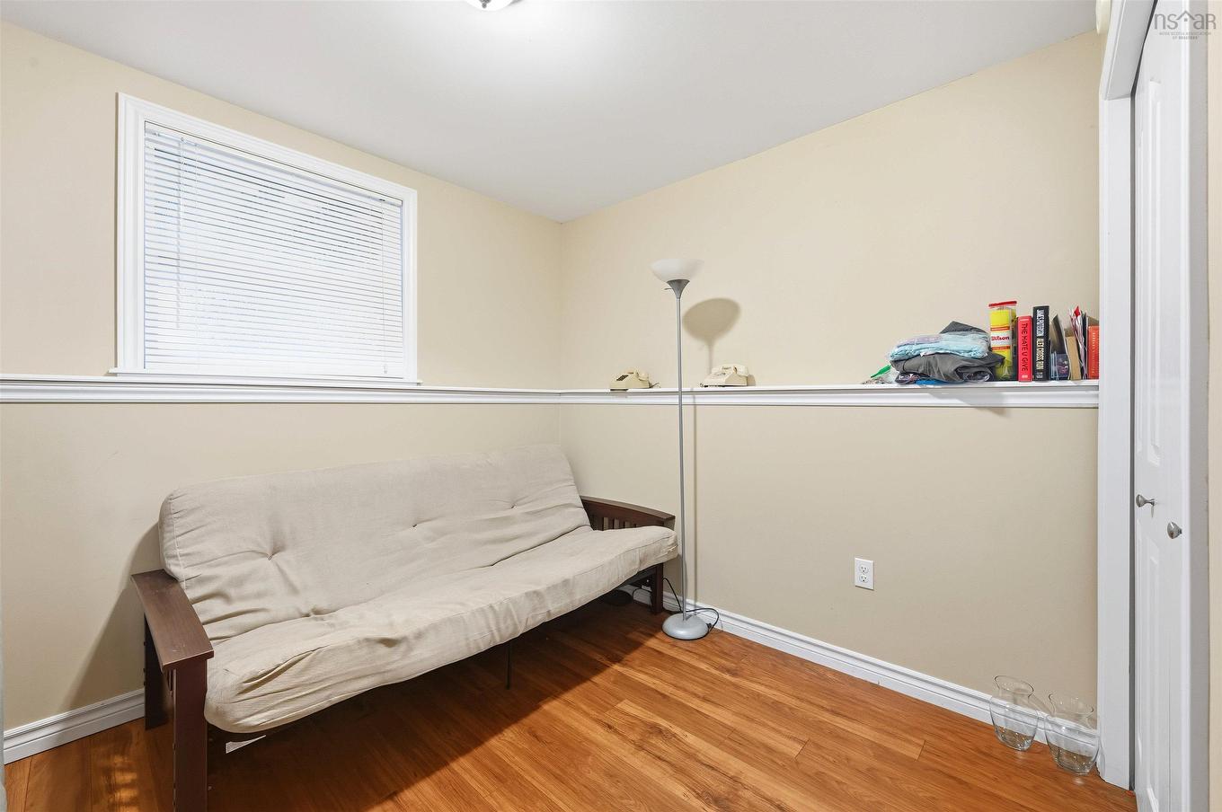 194 Payzant Drive, Windsor, NS