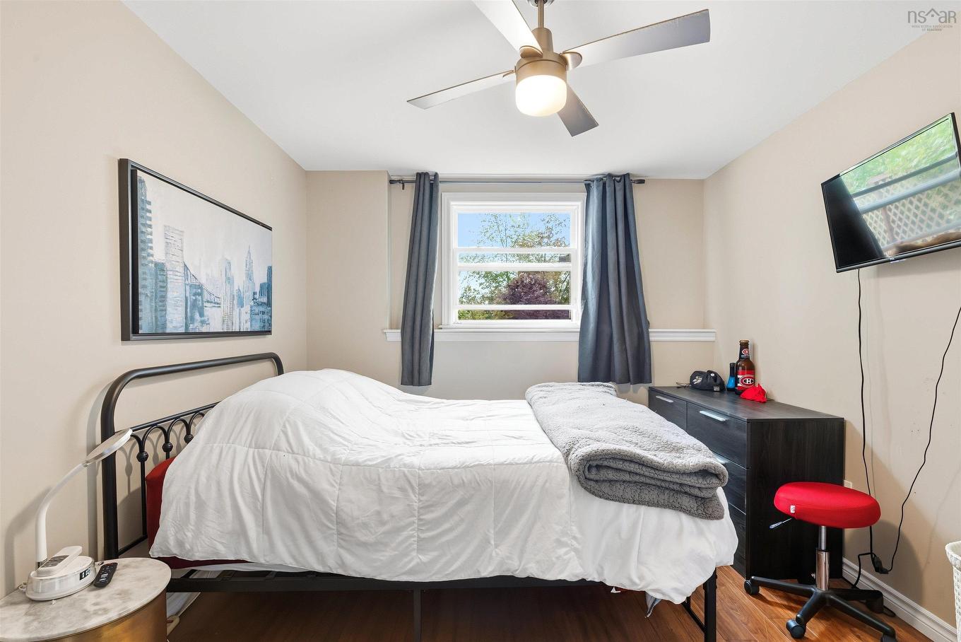 194 Payzant Drive, Windsor, NS