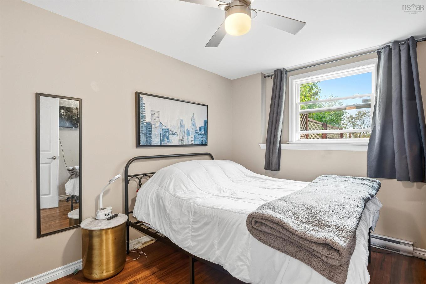 194 Payzant Drive, Windsor, NS