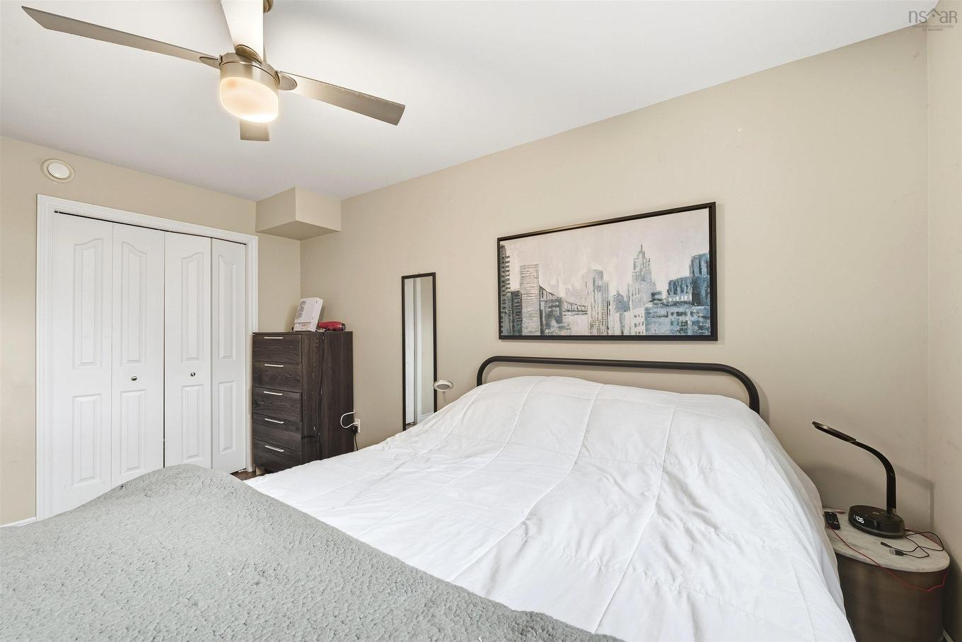 194 Payzant Drive, Windsor, NS