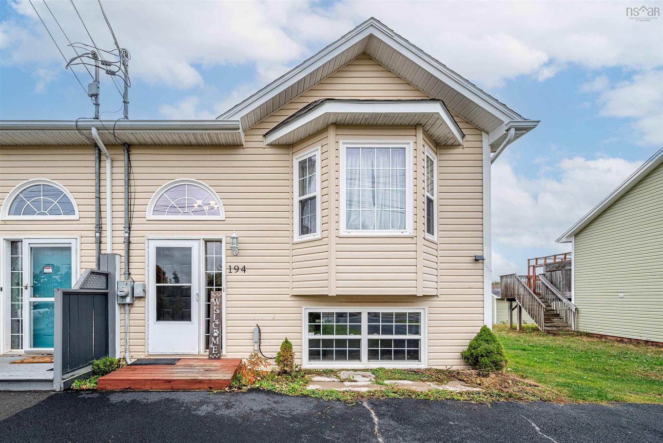 194 Payzant Drive, Windsor, NS