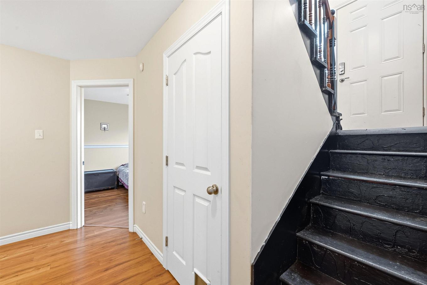 194 Payzant Drive, Windsor, NS