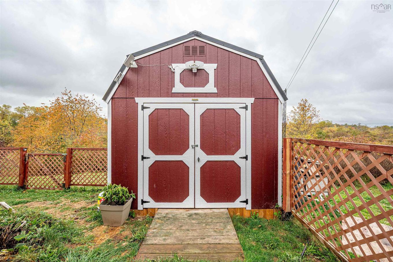 194 Payzant Drive, Windsor, NS