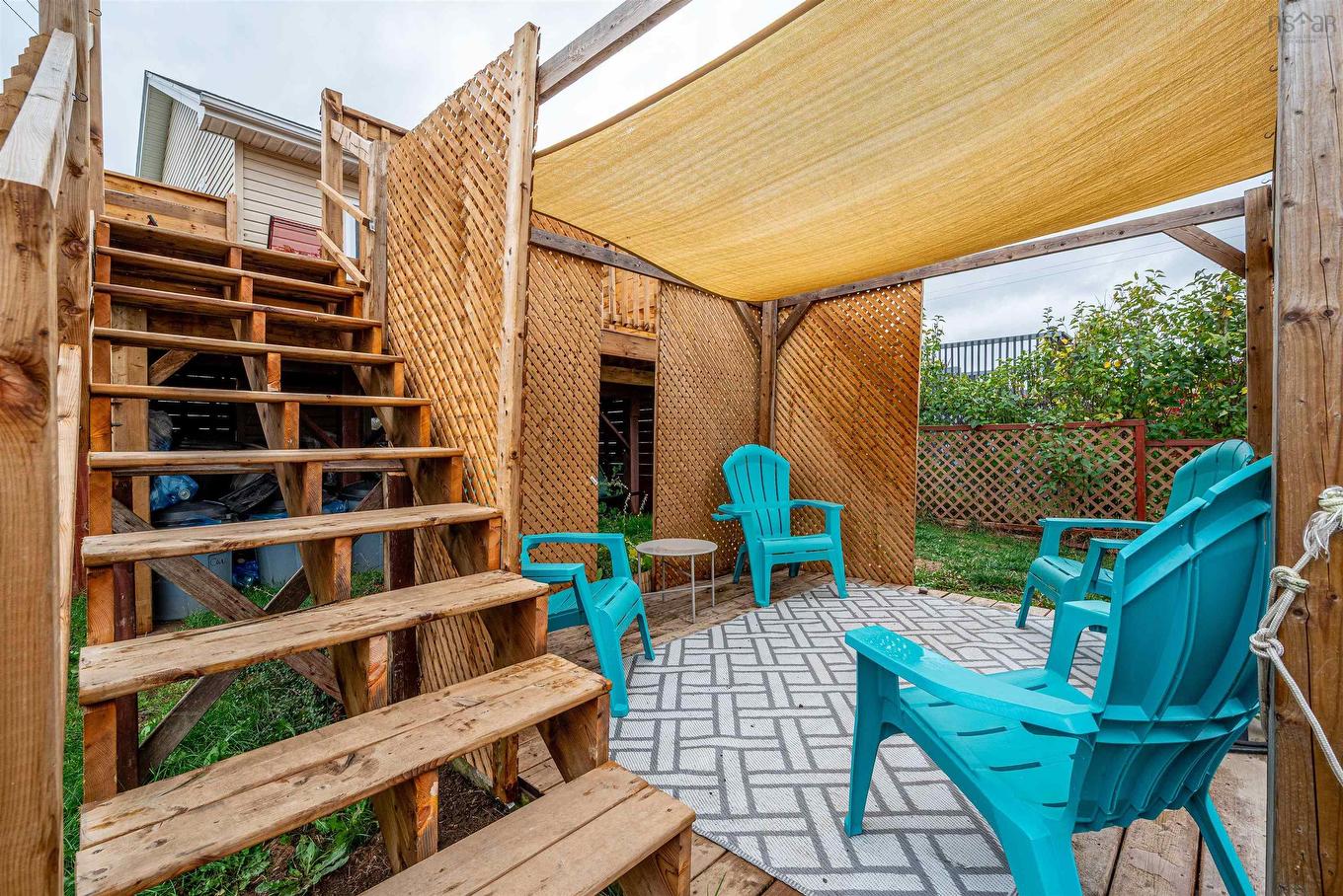 194 Payzant Drive, Windsor, NS