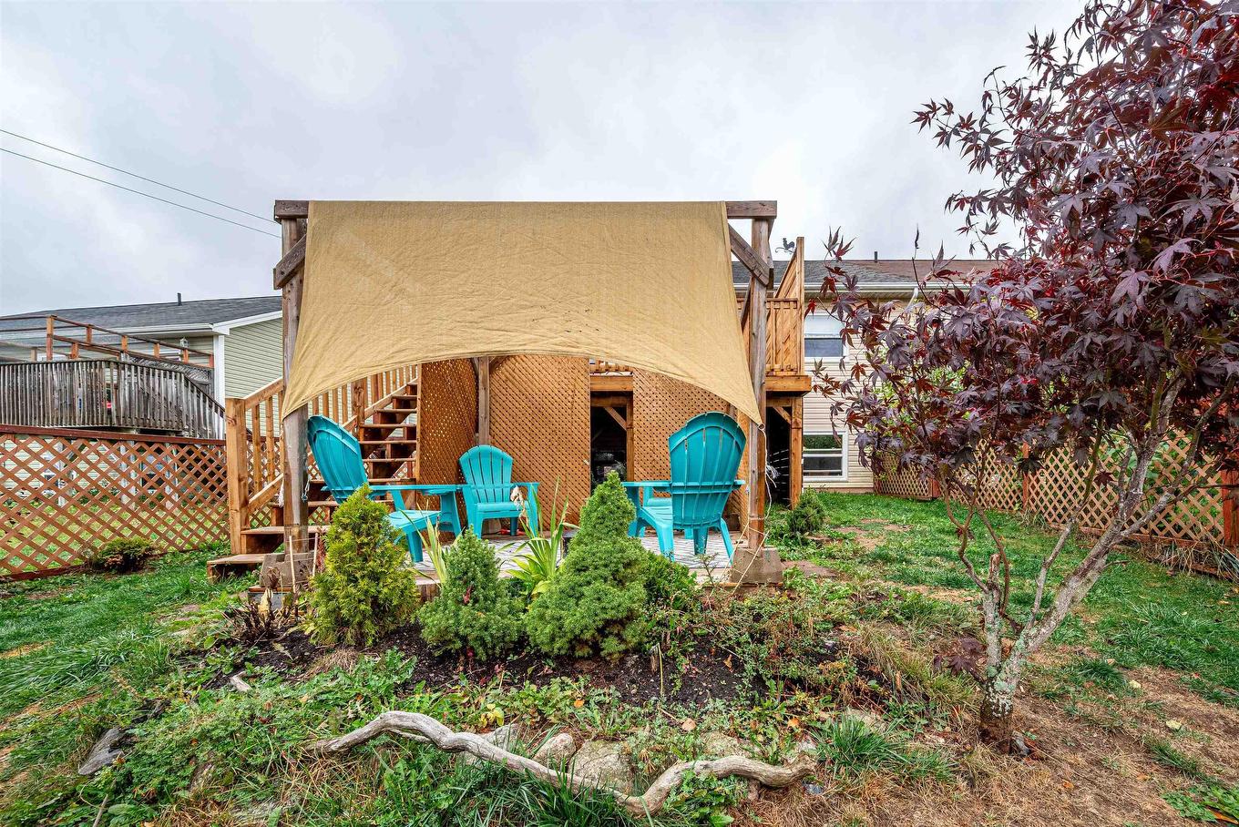 194 Payzant Drive, Windsor, NS