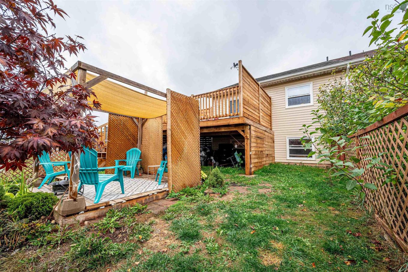 194 Payzant Drive, Windsor, NS