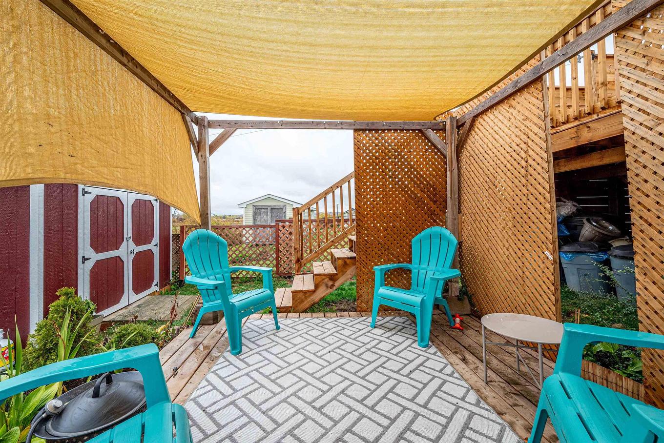 194 Payzant Drive, Windsor, NS