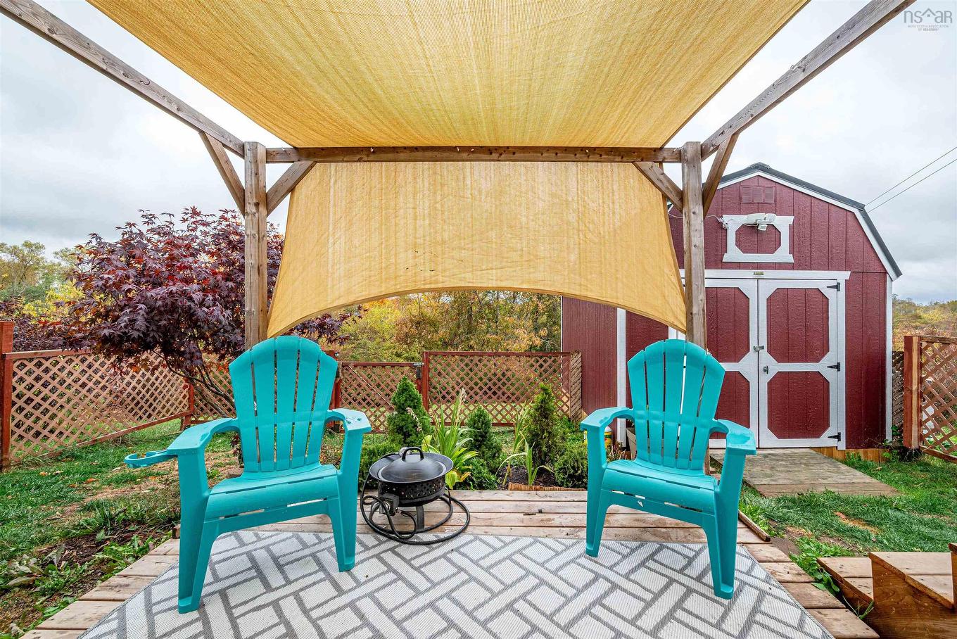 194 Payzant Drive, Windsor, NS