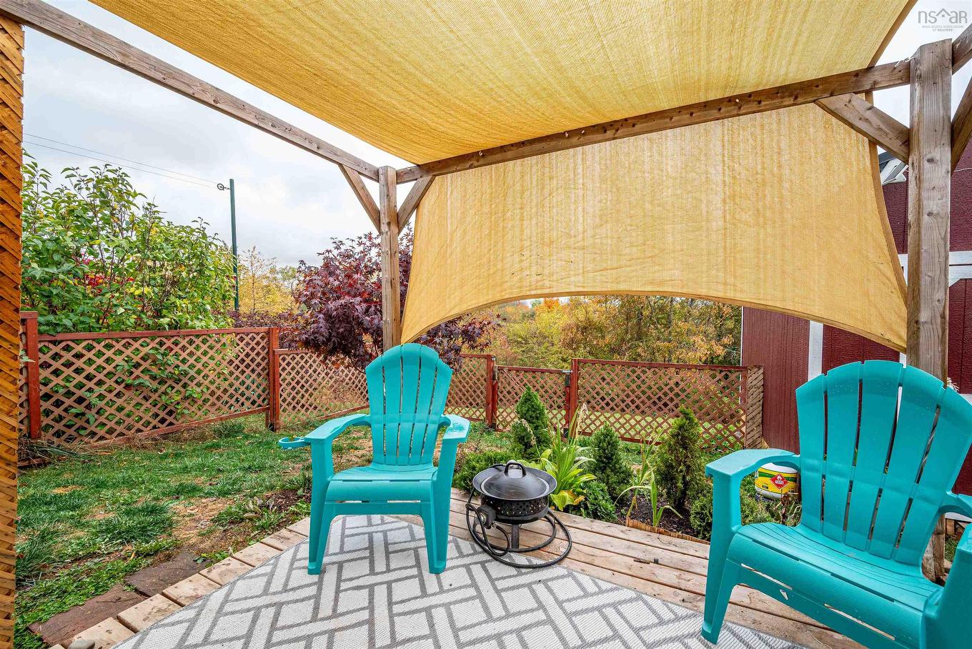 194 Payzant Drive, Windsor, NS