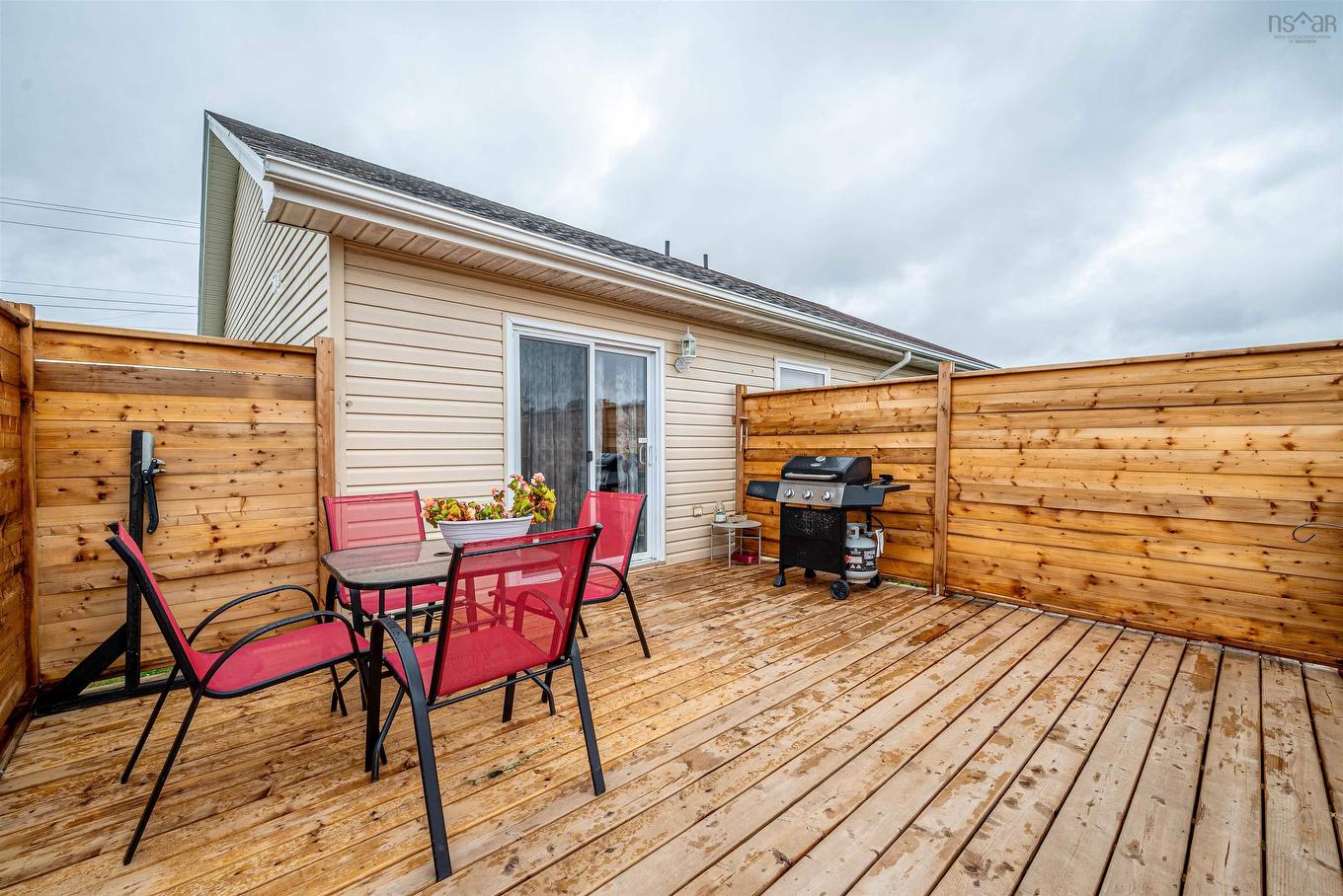 194 Payzant Drive, Windsor, NS