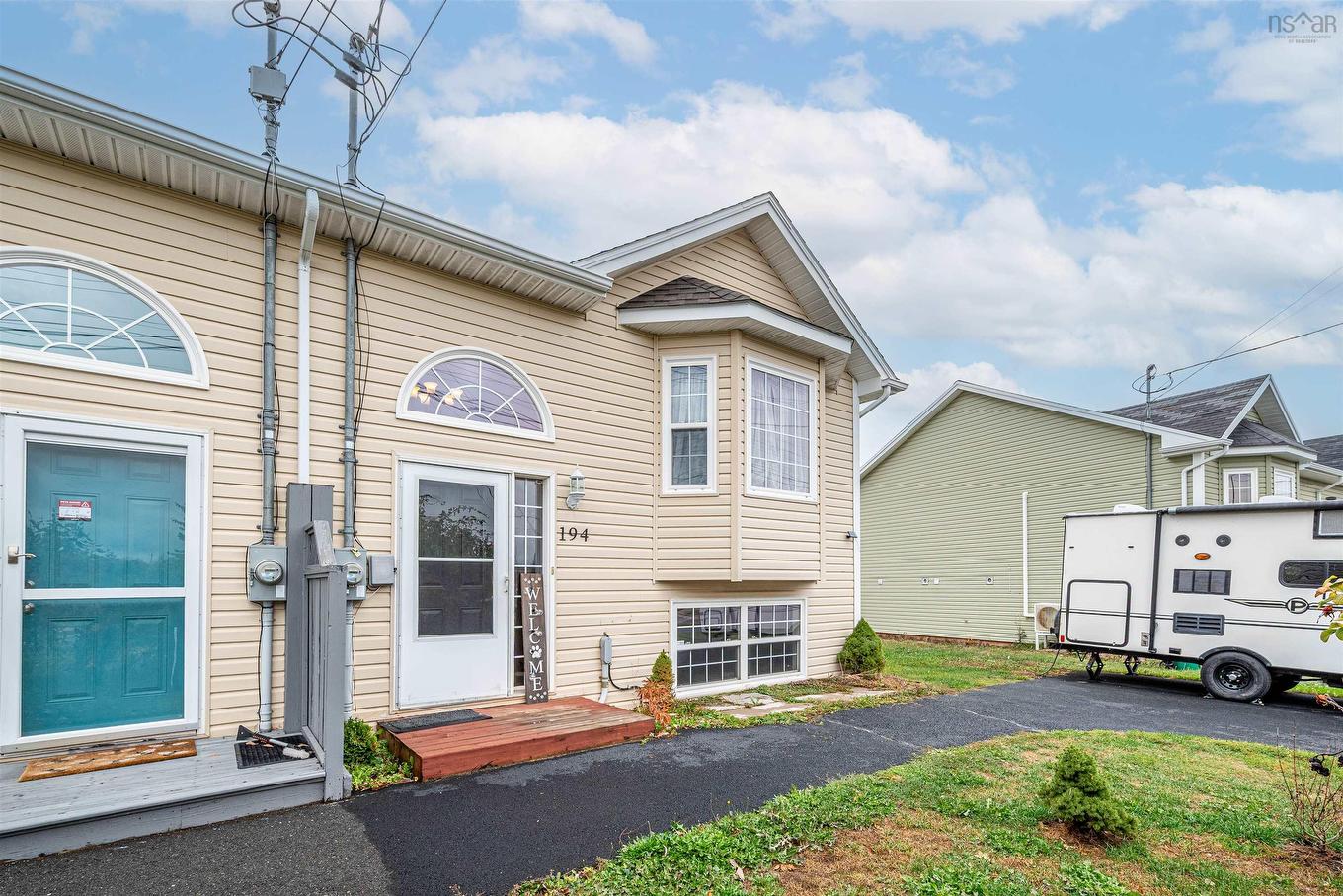 194 Payzant Drive, Windsor, NS