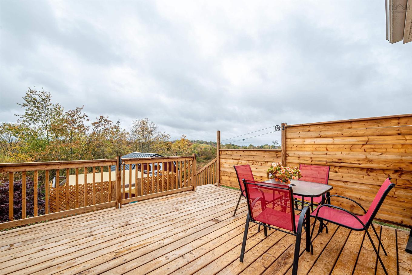 194 Payzant Drive, Windsor, NS