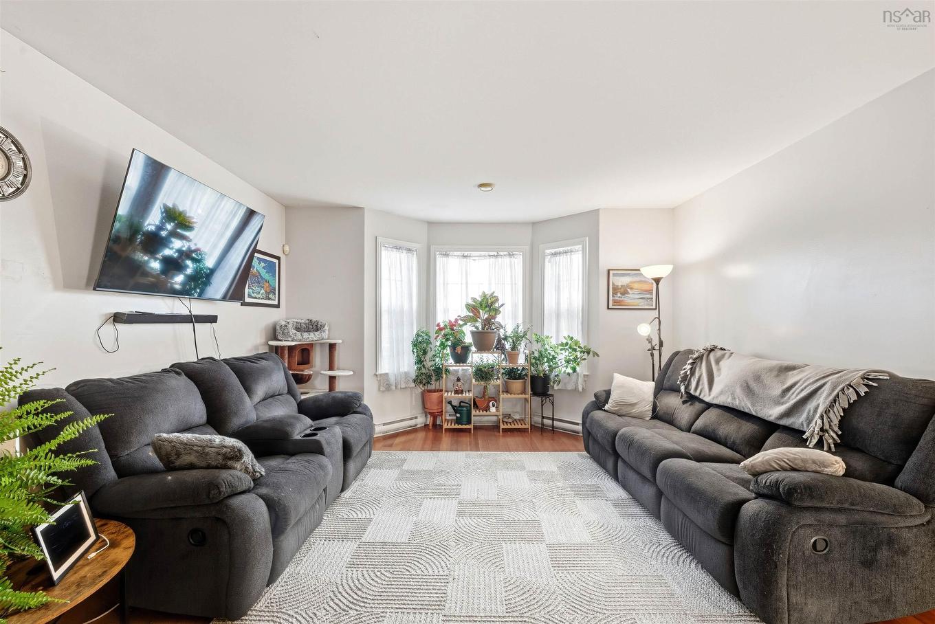 194 Payzant Drive, Windsor, NS