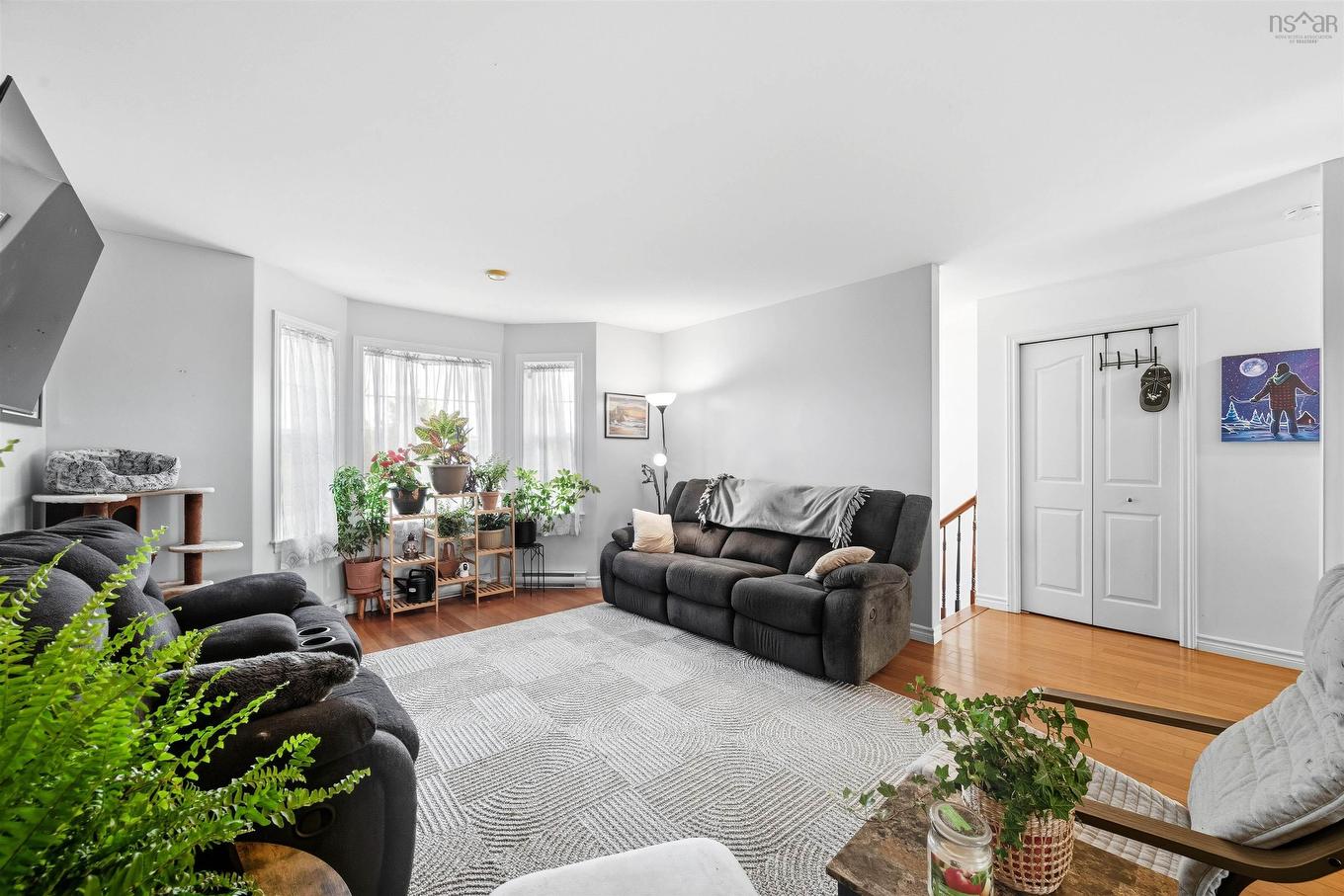 194 Payzant Drive, Windsor, NS