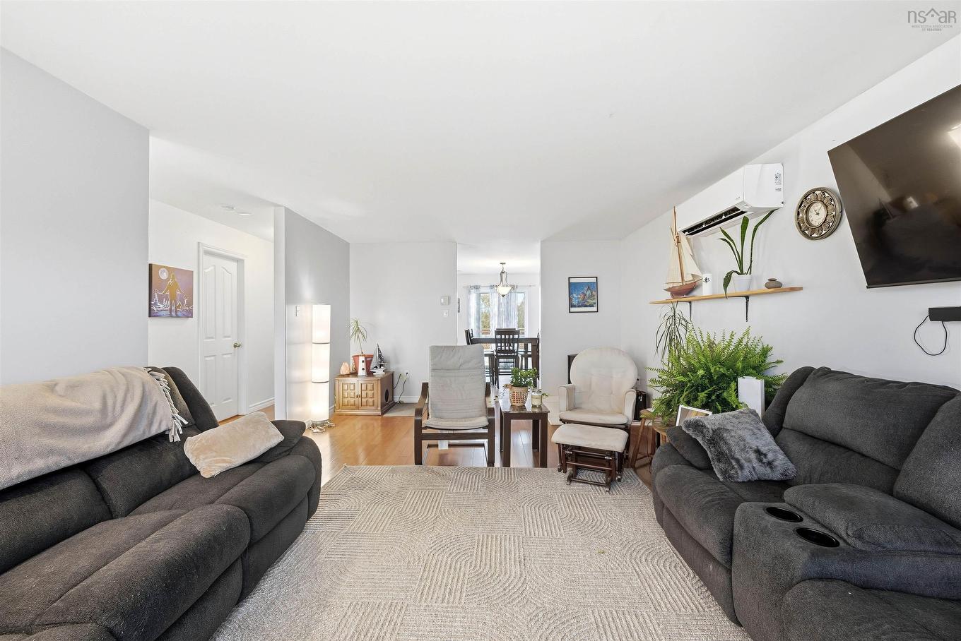 194 Payzant Drive, Windsor, NS