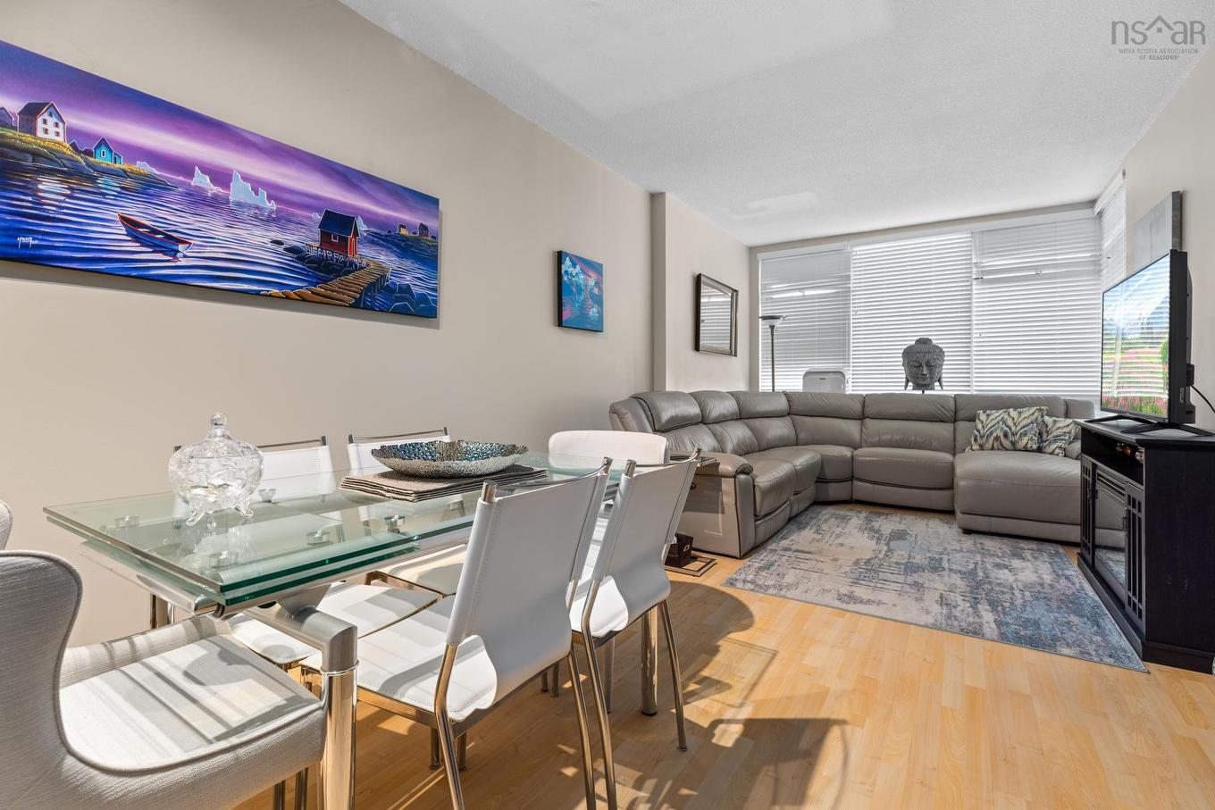 301 6369 Coburg Road, Halifax, NS