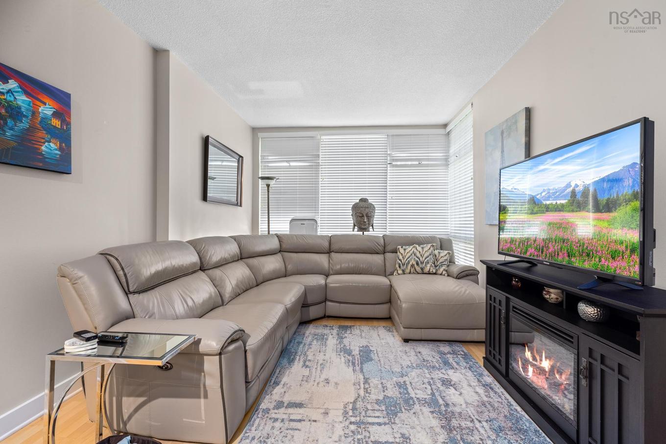 301 6369 Coburg Road, Halifax, NS