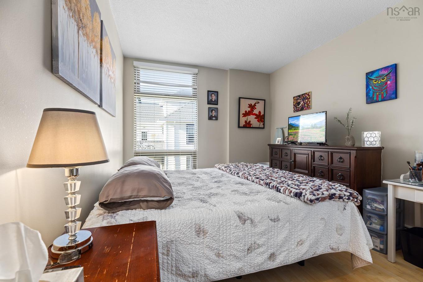 301 6369 Coburg Road, Halifax, NS