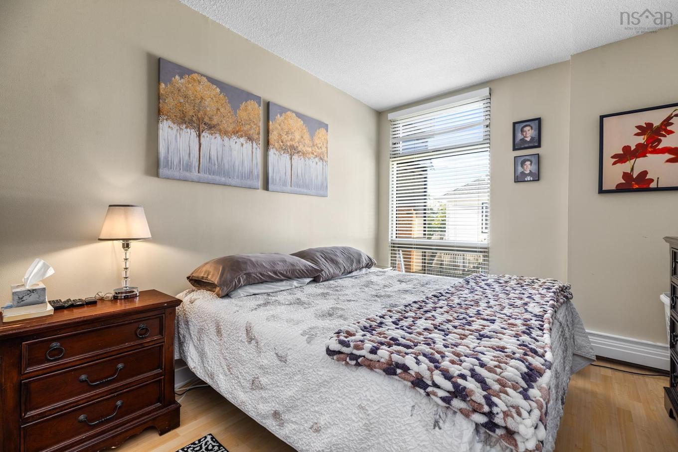 301 6369 Coburg Road, Halifax, NS