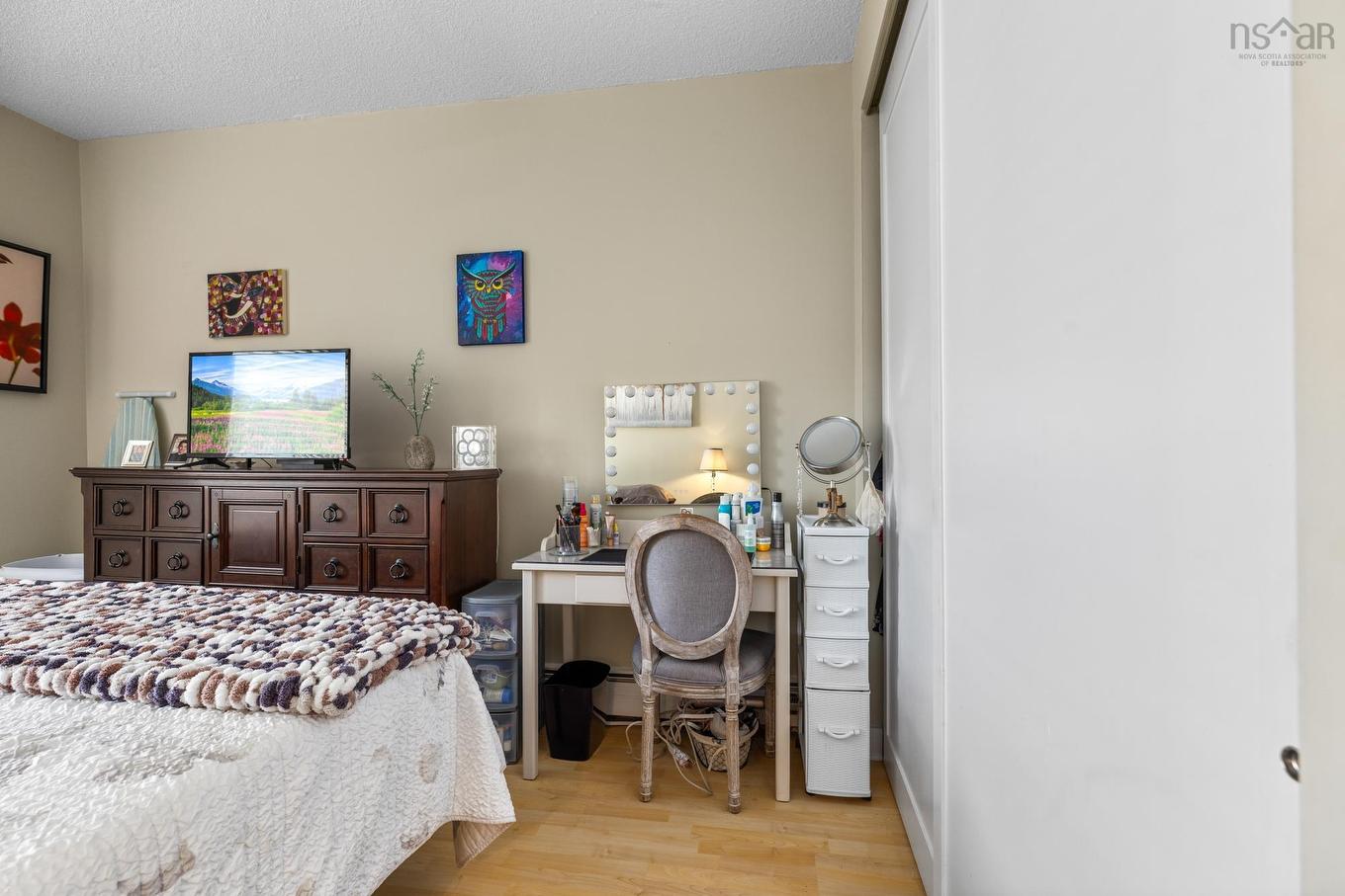 301 6369 Coburg Road, Halifax, NS