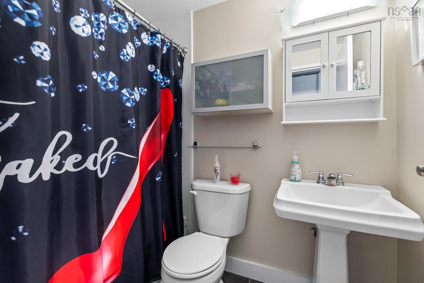 301 6369 Coburg Road, Halifax, NS