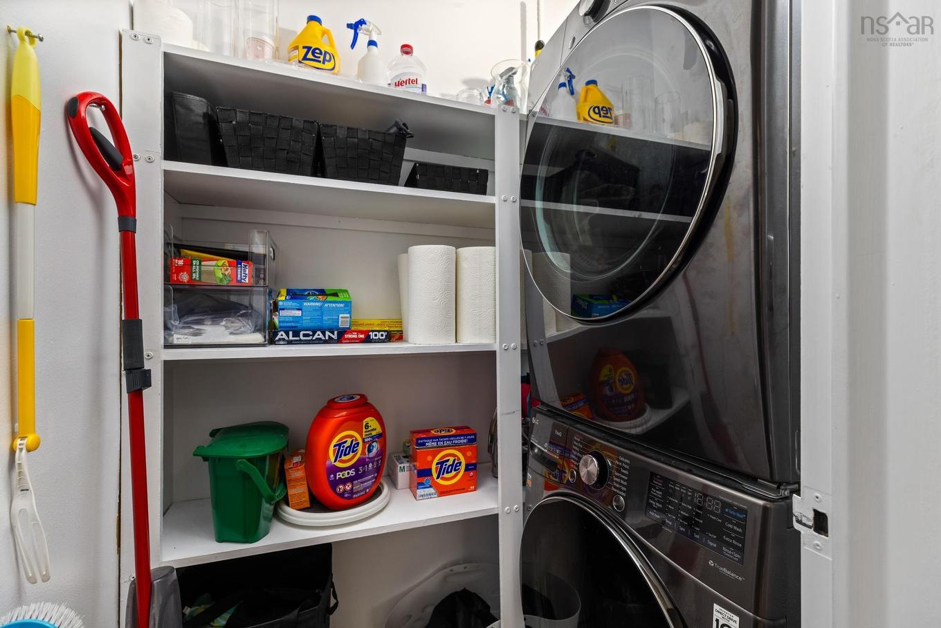 301 6369 Coburg Road, Halifax, NS