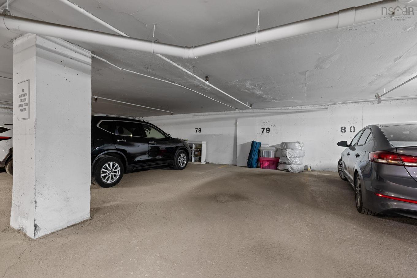 301 6369 Coburg Road, Halifax, NS