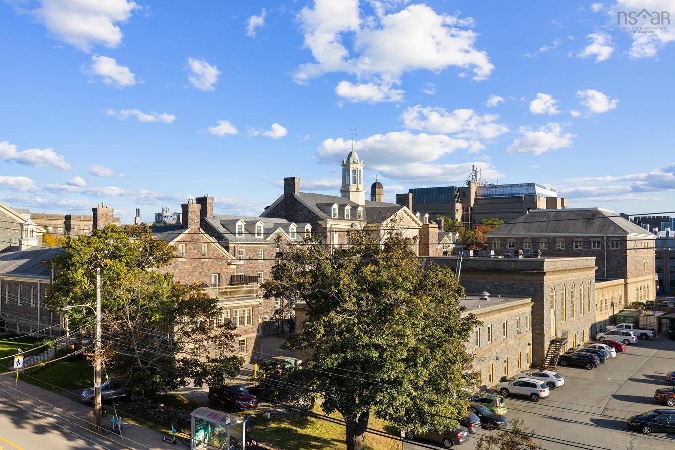 301 6369 Coburg Road, Halifax, NS