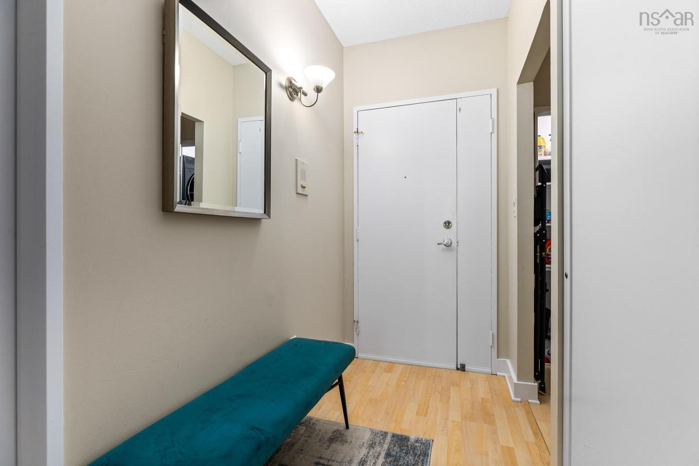 301 6369 Coburg Road, Halifax, NS