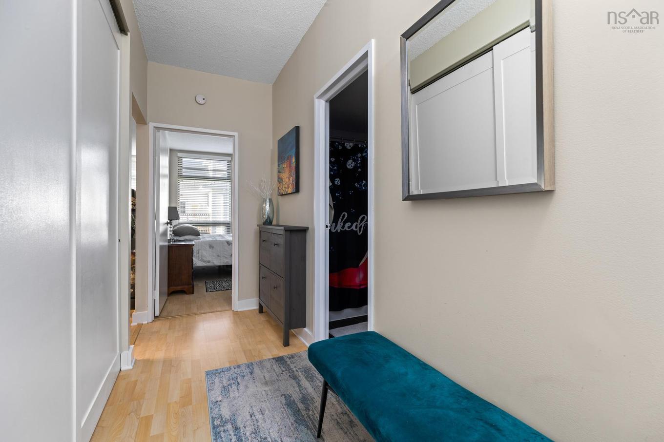 301 6369 Coburg Road, Halifax, NS