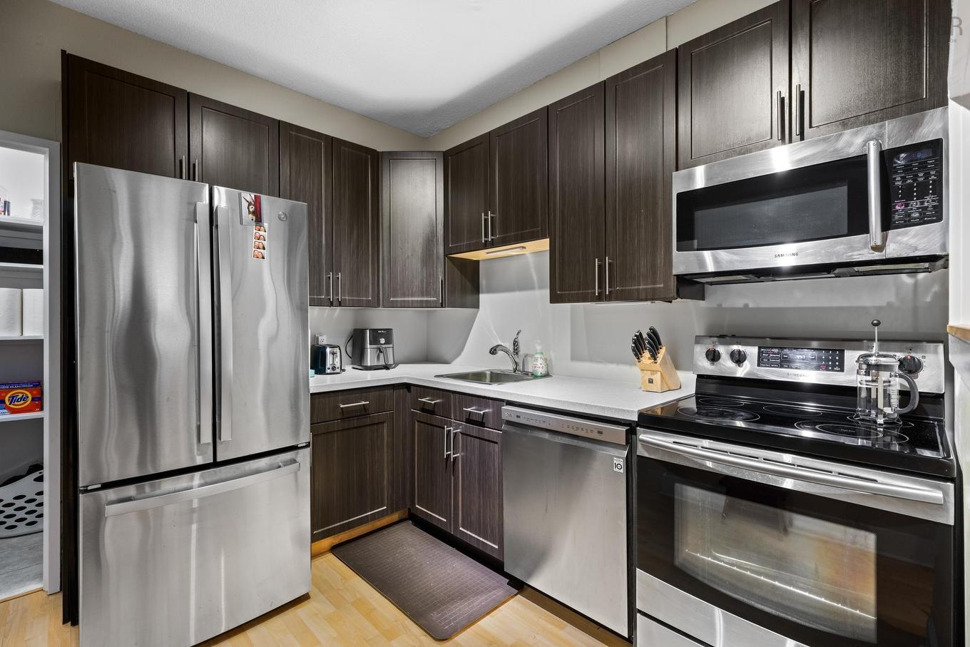 301 6369 Coburg Road, Halifax, NS